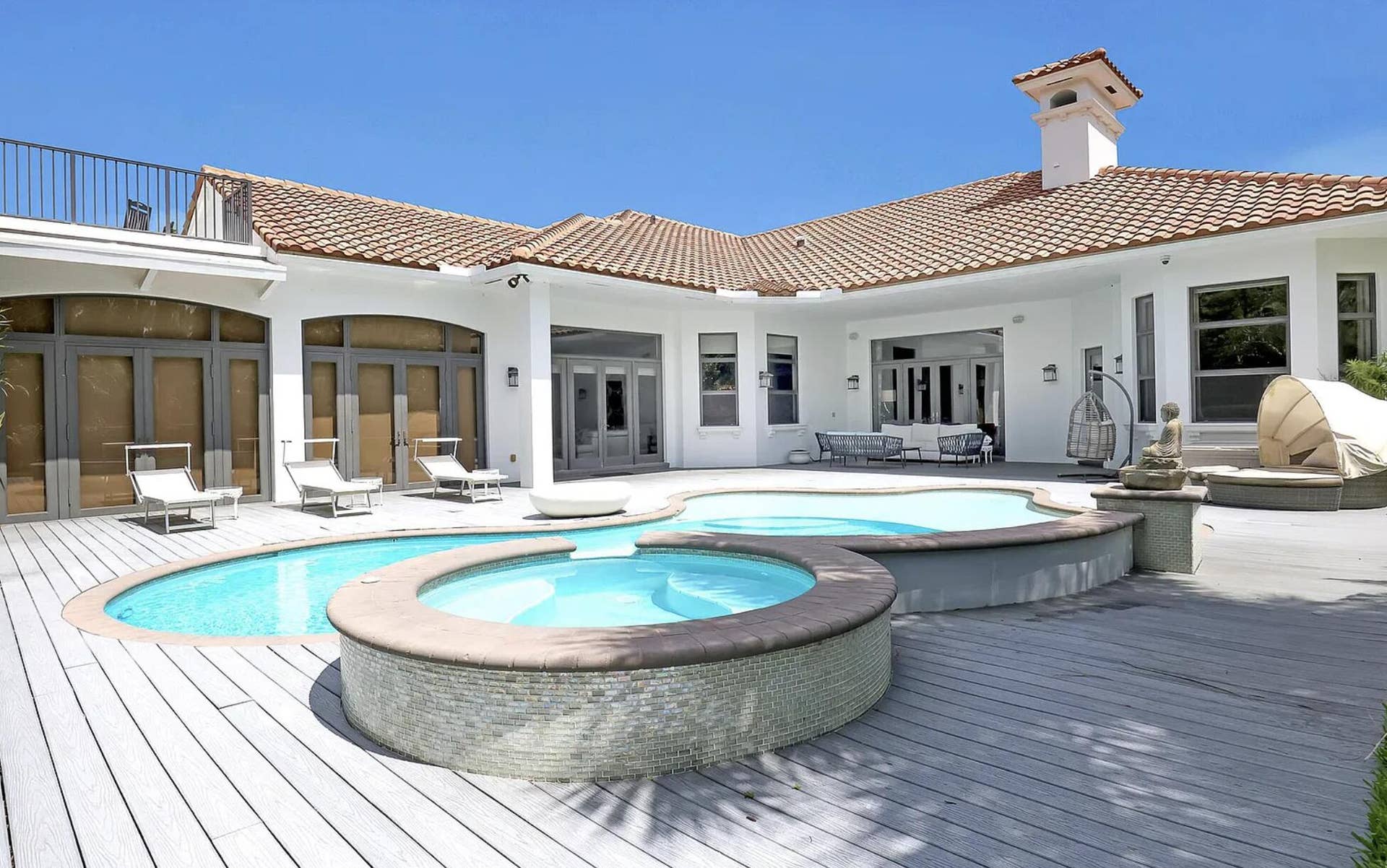 18900 SE Crosswinds Lane, Jupiter, FL 33478 Screenshot 2026-10-15 at 2.41.19PM