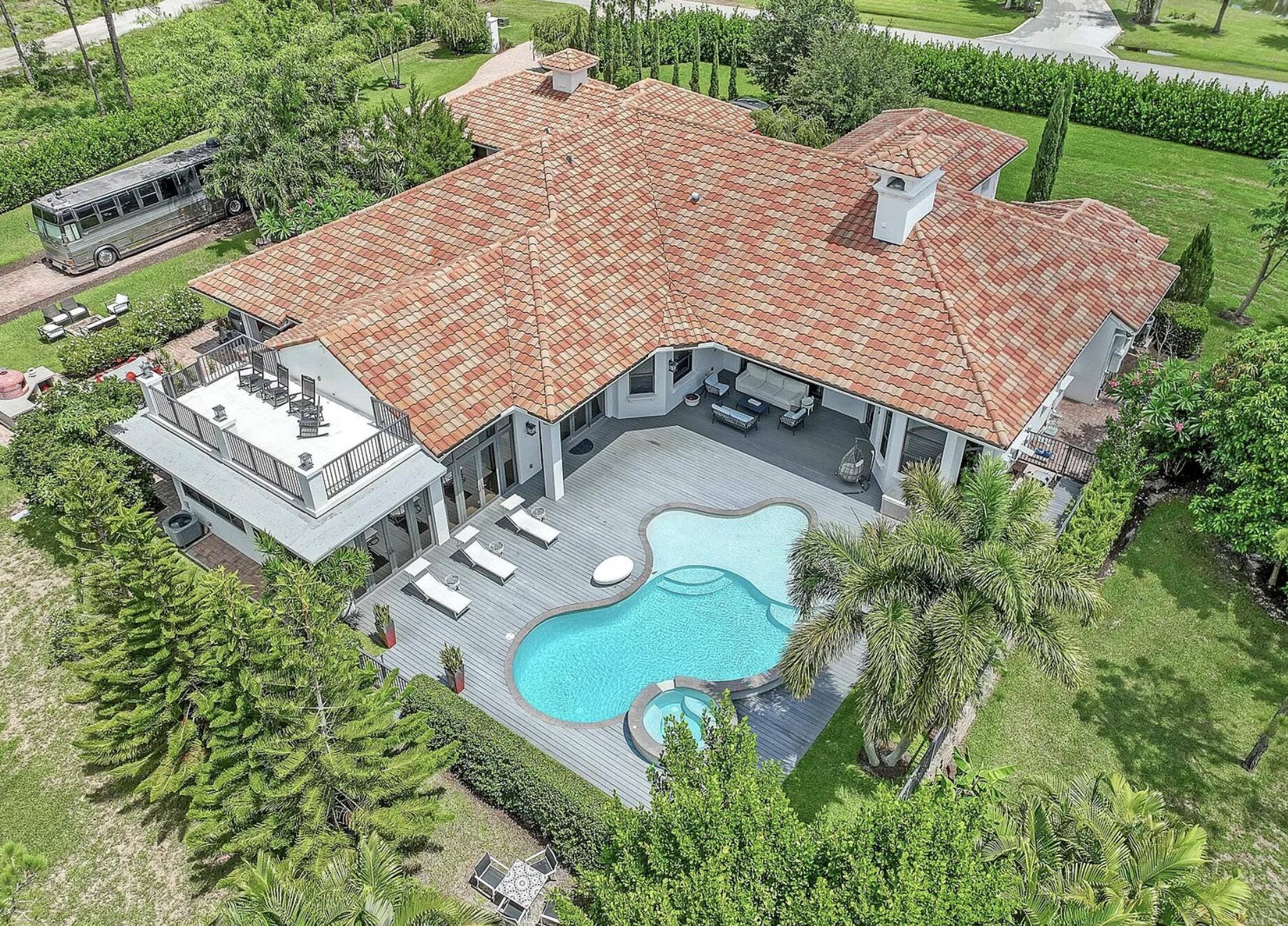 18900 SE Crosswinds Lane, Jupiter, FL 33478 Screenshot 2026-10-15 at 1.48.32PM
