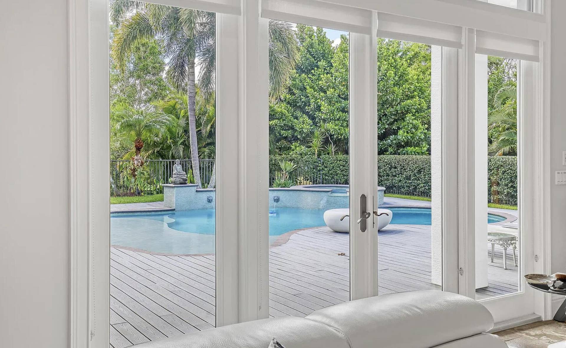 18900 SE Crosswinds Lane, Jupiter, FL 33478 Screenshot 2026-10-15 at 2.56.32PM