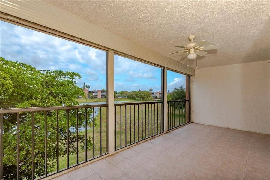 Property photo for 7230 Lake Cir Drive, #205, Margate, FL