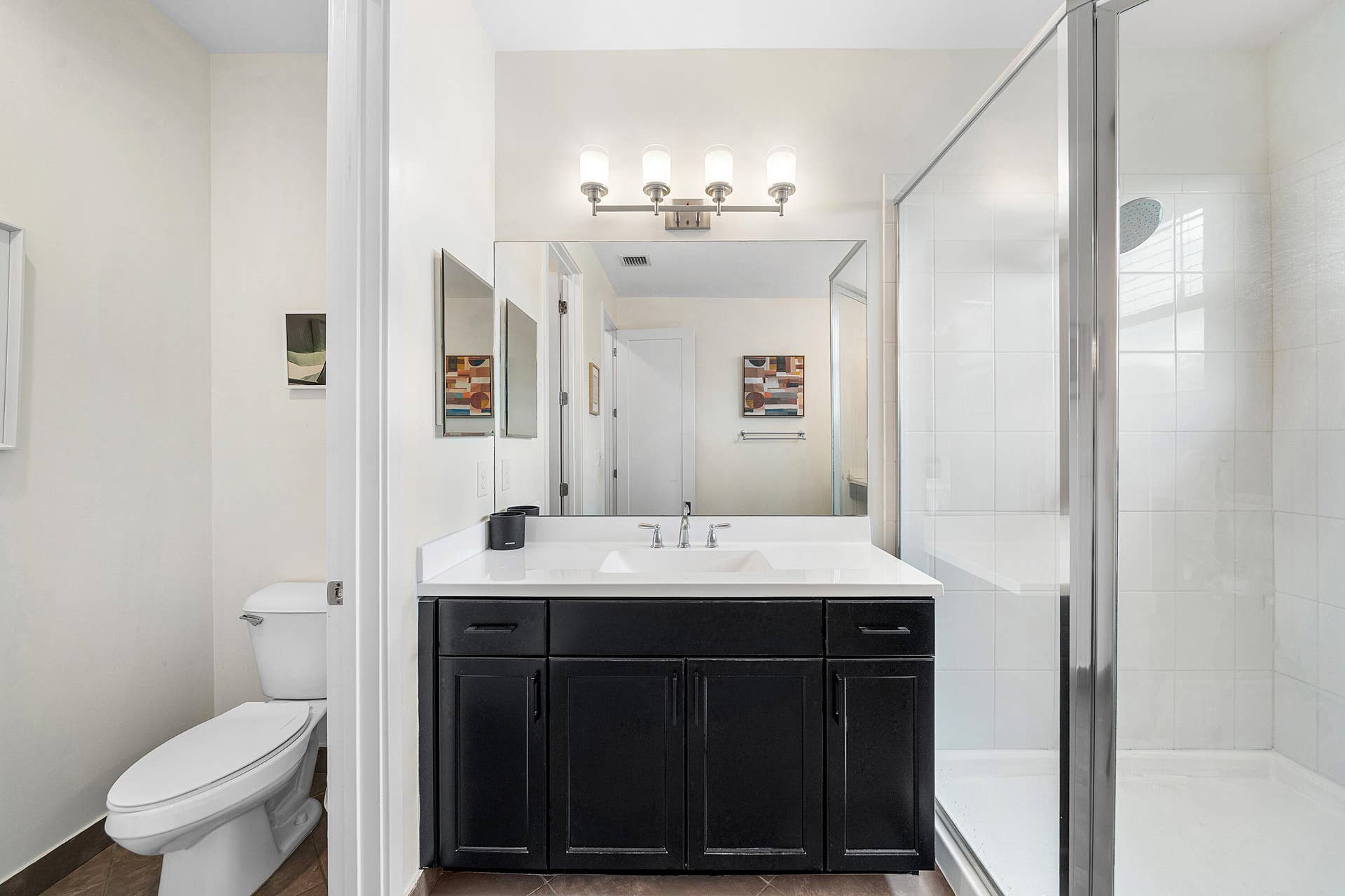 15263 Cherry Creek Lane, Delray Beach, FL 33446 Primary Bathroom - Vanity View