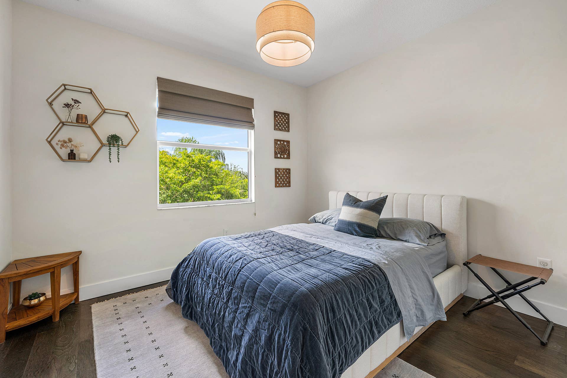 15263 Cherry Creek Lane, Delray Beach, FL 33446 Bedroom 2