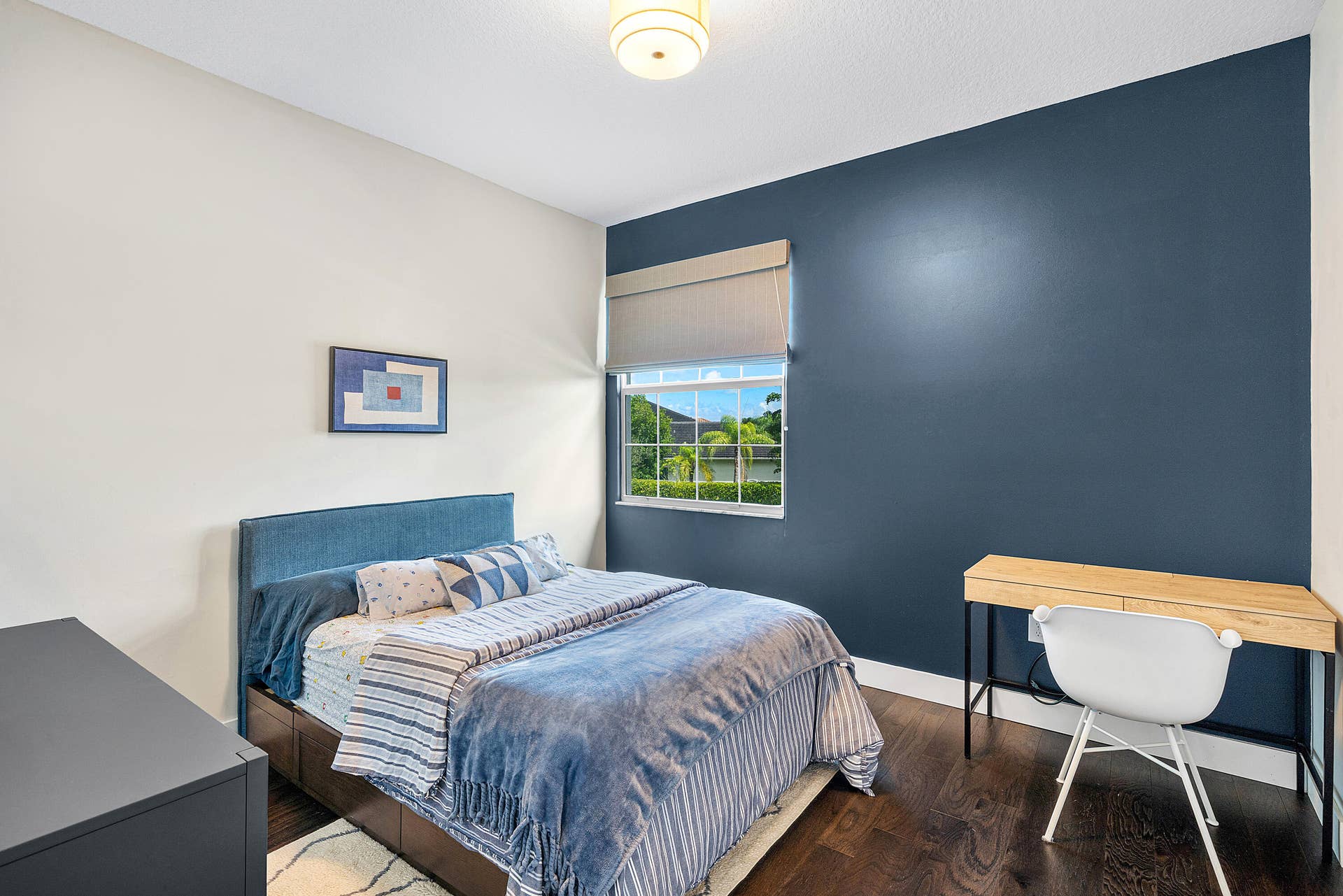 15263 Cherry Creek Lane, Delray Beach, FL 33446 Bedroom 3