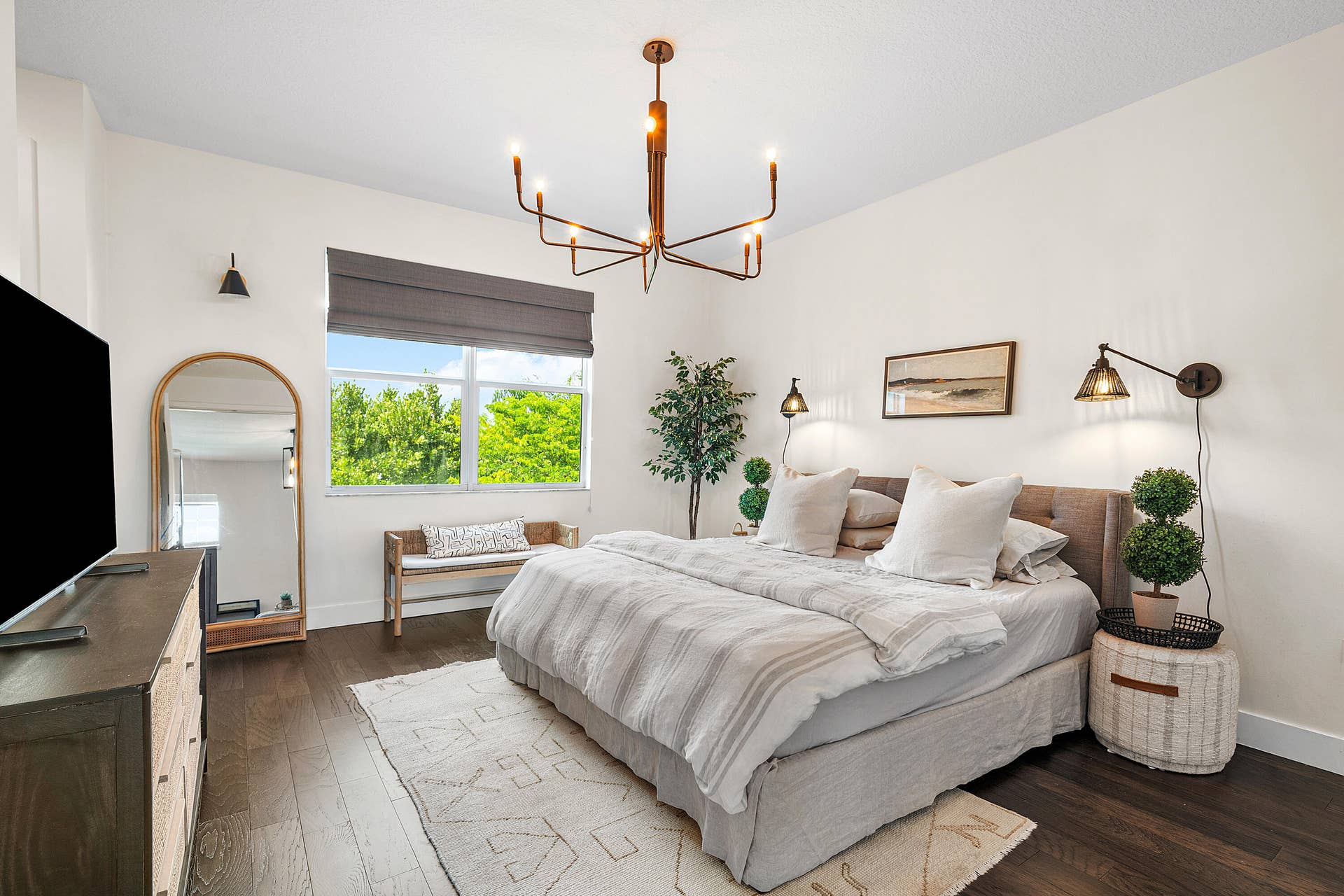 15263 Cherry Creek Lane, Delray Beach, FL 33446 Primary Bedroom