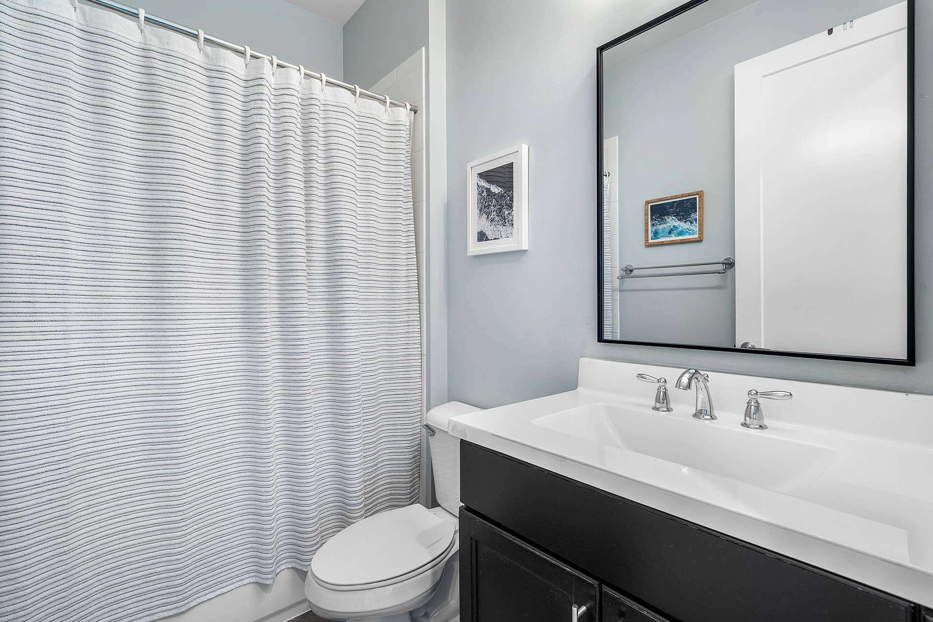 15263 Cherry Creek Lane, Delray Beach, FL 33446 Full Bathroom - Vanity View