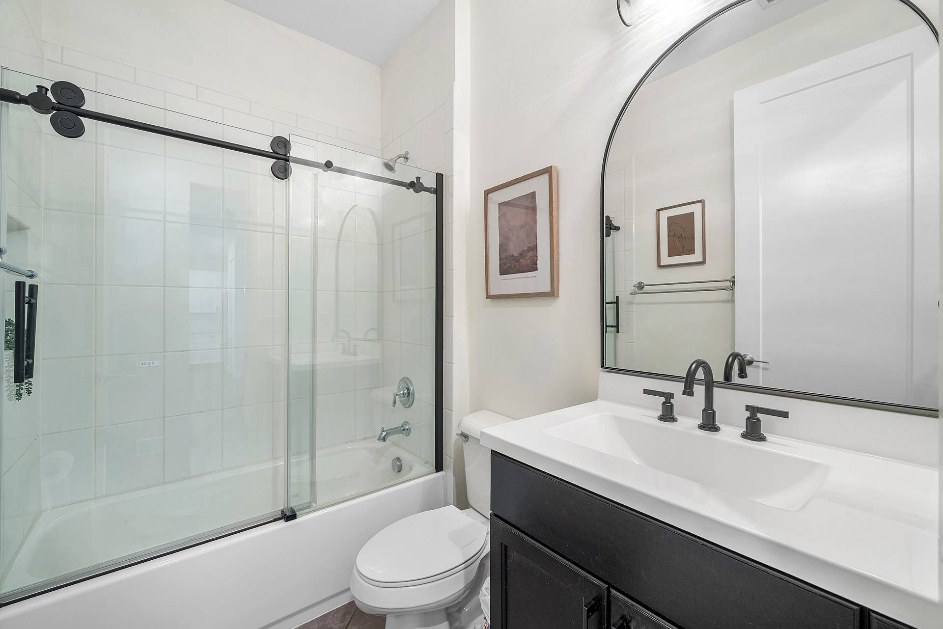 15263 Cherry Creek Lane, Delray Beach, FL 33446 Full Bathroom