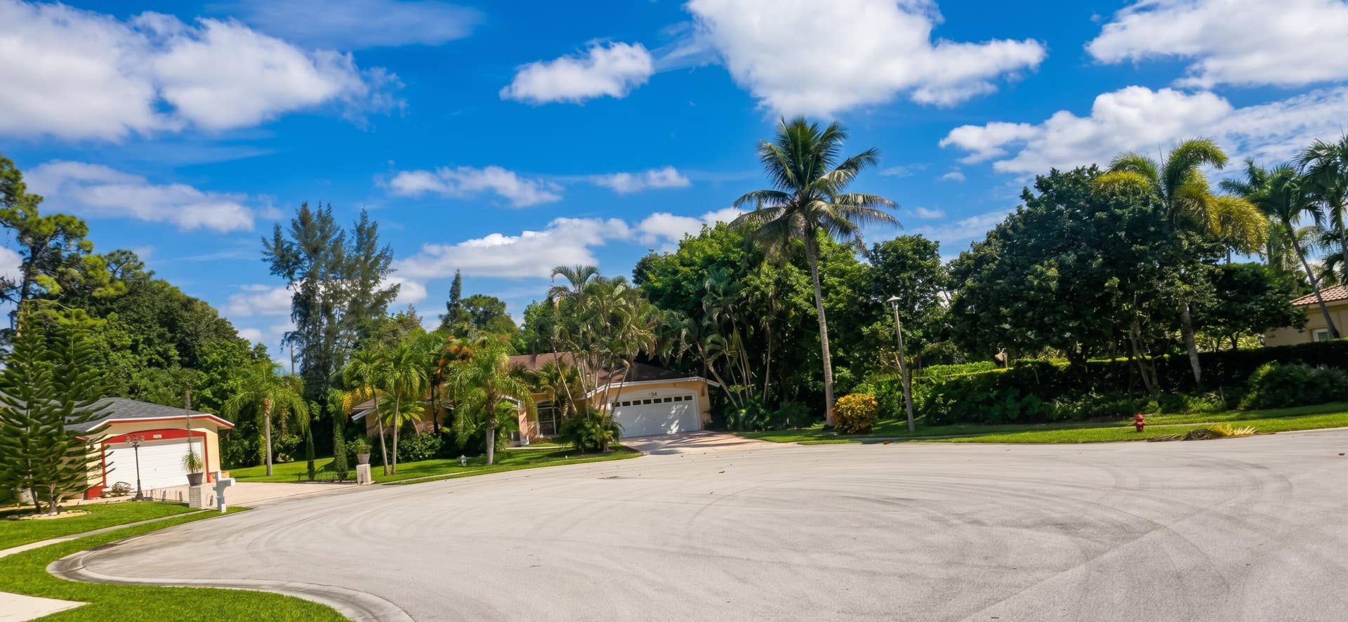 188 Gulfstream Circle, Royal Palm Beach, FL 33411 08 - Street