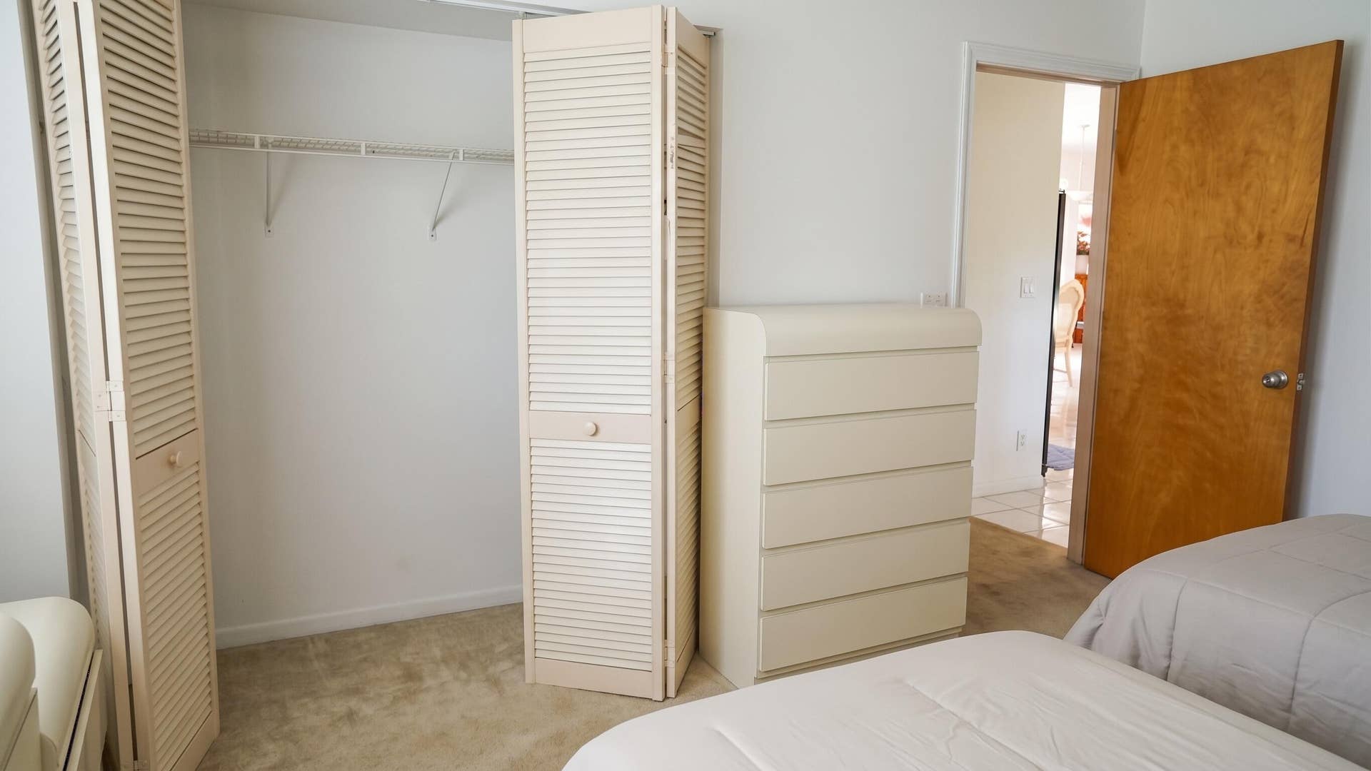 188 Gulfstream Circle, Royal Palm Beach, FL 33411 31 - Bedroom