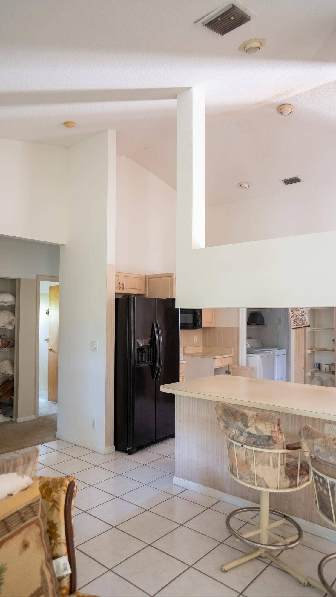 188 Gulfstream Circle, Royal Palm Beach, FL 33411 20 - Kitchen
