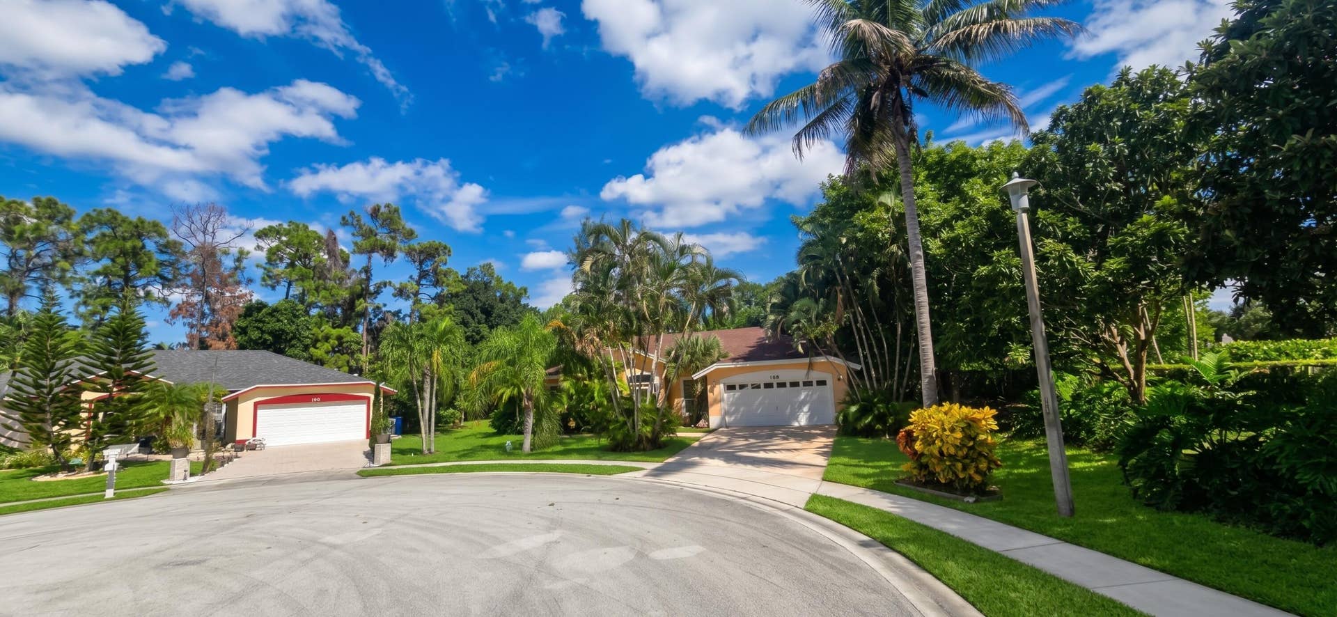188 Gulfstream Circle, Royal Palm Beach, FL 33411 04 - Front