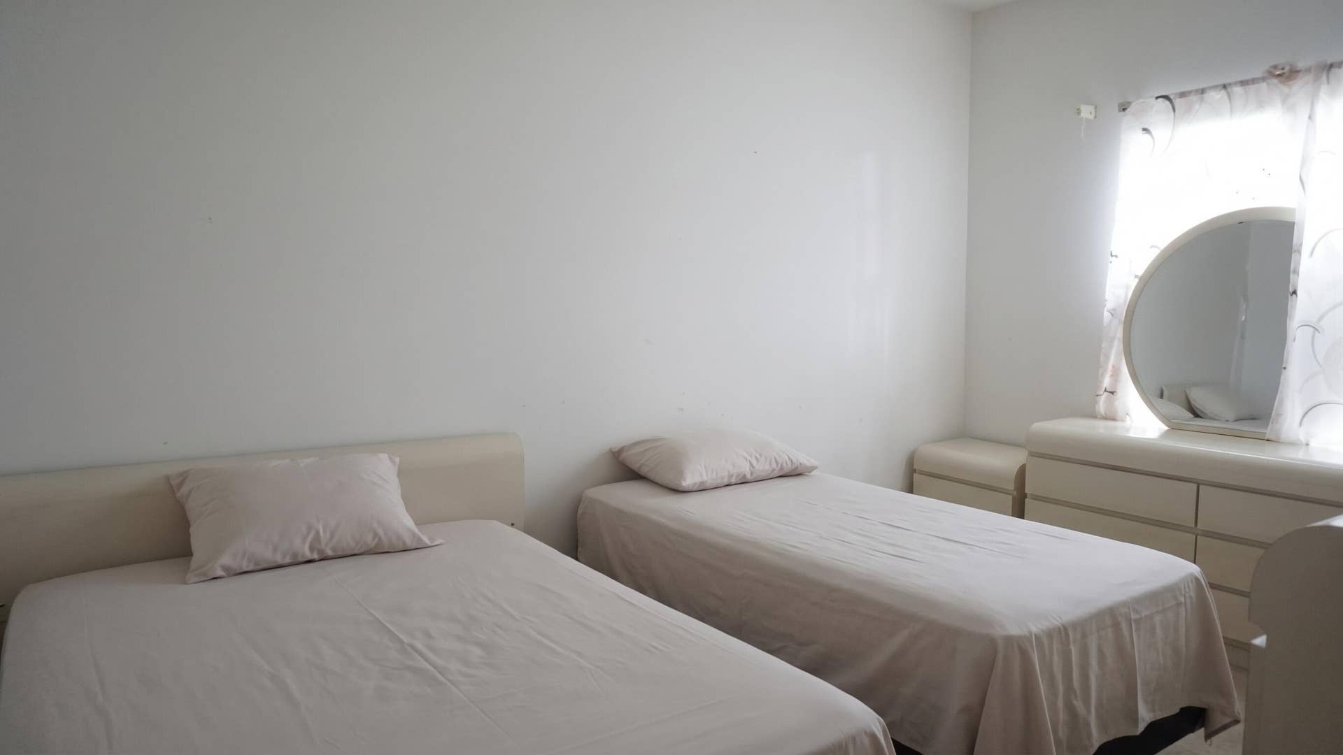 188 Gulfstream Circle, Royal Palm Beach, FL 33411 30 - Bedroom