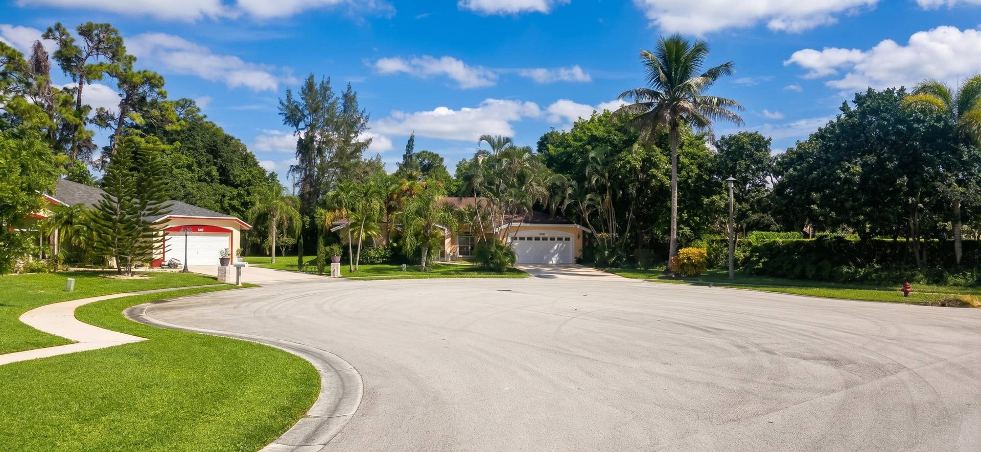 188 Gulfstream Circle, Royal Palm Beach, FL 33411 09 - Street