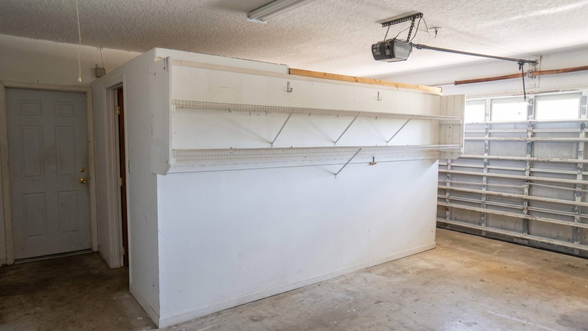188 Gulfstream Circle, Royal Palm Beach, FL 33411 36 - Garage