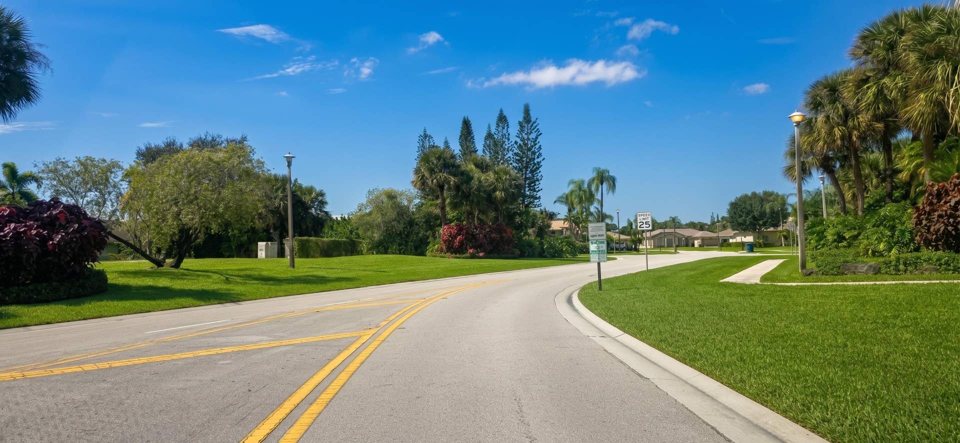 188 Gulfstream Circle, Royal Palm Beach, FL 33411 12 - Community