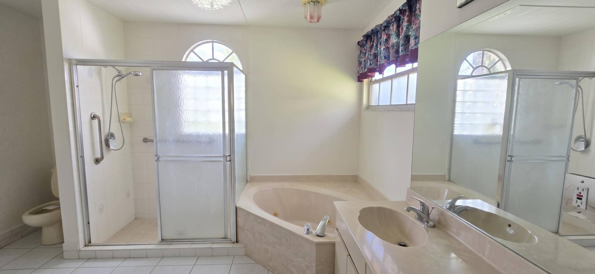 188 Gulfstream Circle, Royal Palm Beach, FL 33411 25 - Primary Bath