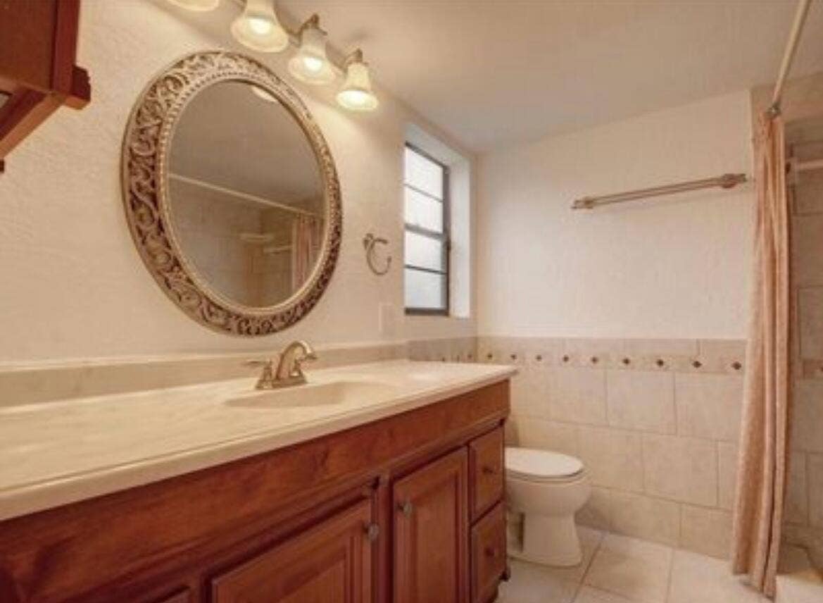 2584 NW 89th Drive, #2584, Coral Springs, FL 33065 IMG_5888