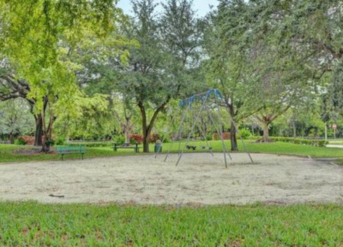 2584 NW 89th Drive, #2584, Coral Springs, FL 33065 IMG_5901