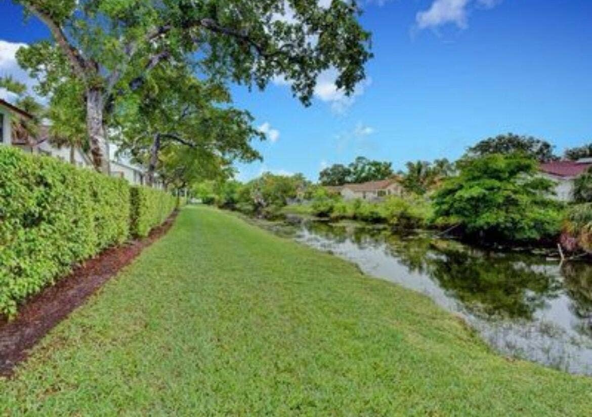 2584 NW 89th Drive, #2584, Coral Springs, FL 33065 IMG_5900
