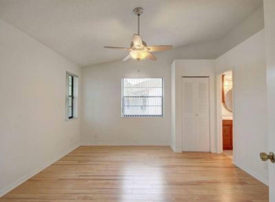 2584 NW 89th Drive, #2584, Coral Springs, FL 33065 IMG_5885