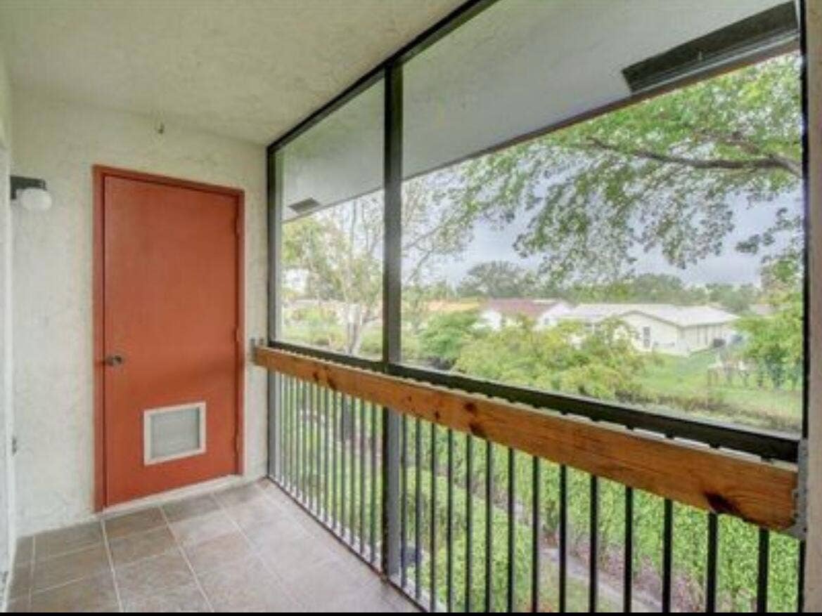 2584 NW 89th Drive, #2584, Coral Springs, FL 33065 IMG_5891