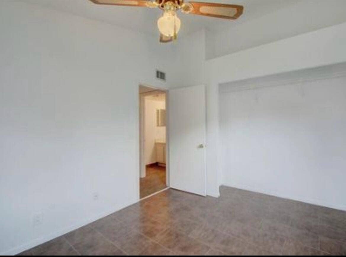 2584 NW 89th Drive, #2584, Coral Springs, FL 33065 IMG_5894