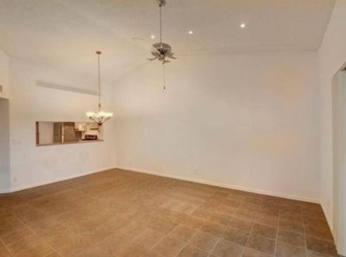 2584 NW 89th Drive, #2584, Coral Springs, FL 33065 IMG_5883