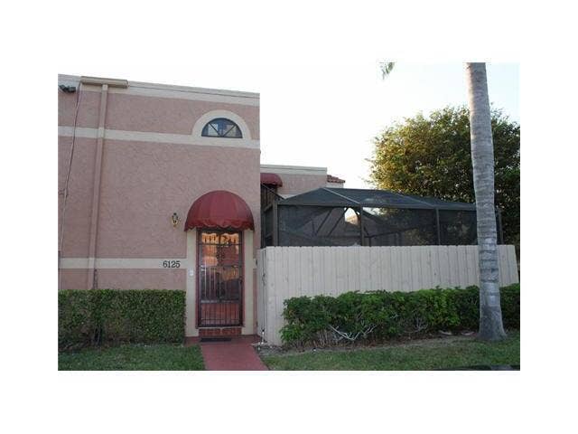 Property photo for 6125 SEVEN SPRINGS Boulevard, Greenacres, FL