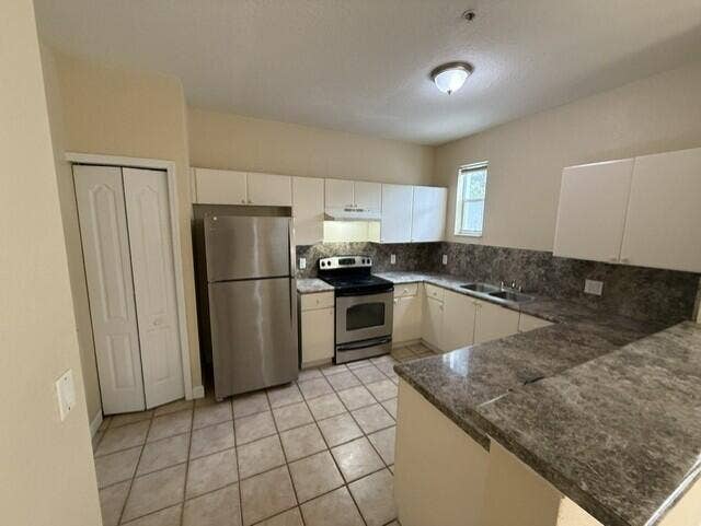 Property photo for 1103 Shoma Drive Drive, Royal Palm Beach, FL