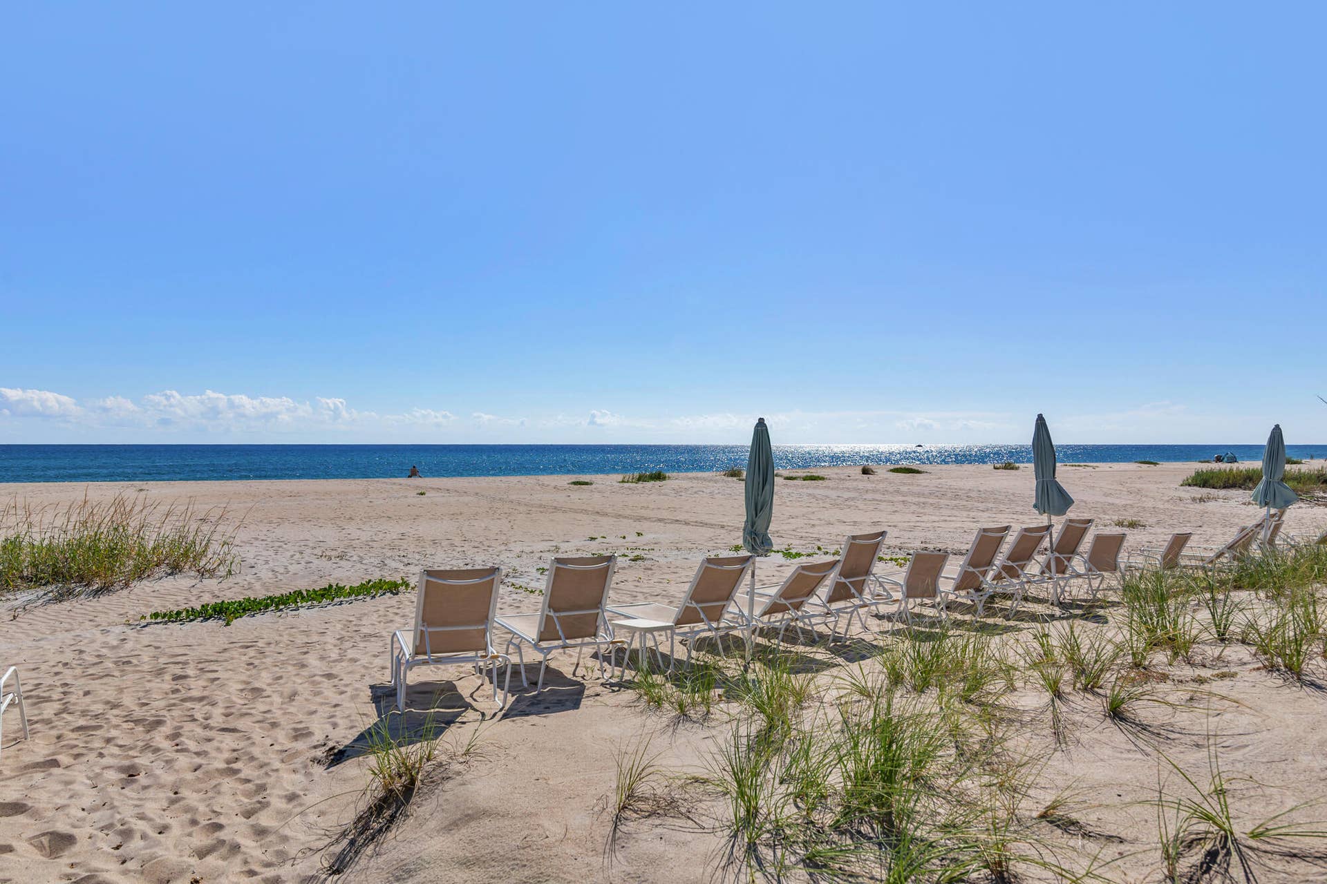 2545 S Ocean Boulevard, #3140, Palm Beach, FL 33480 All ready to enjoy