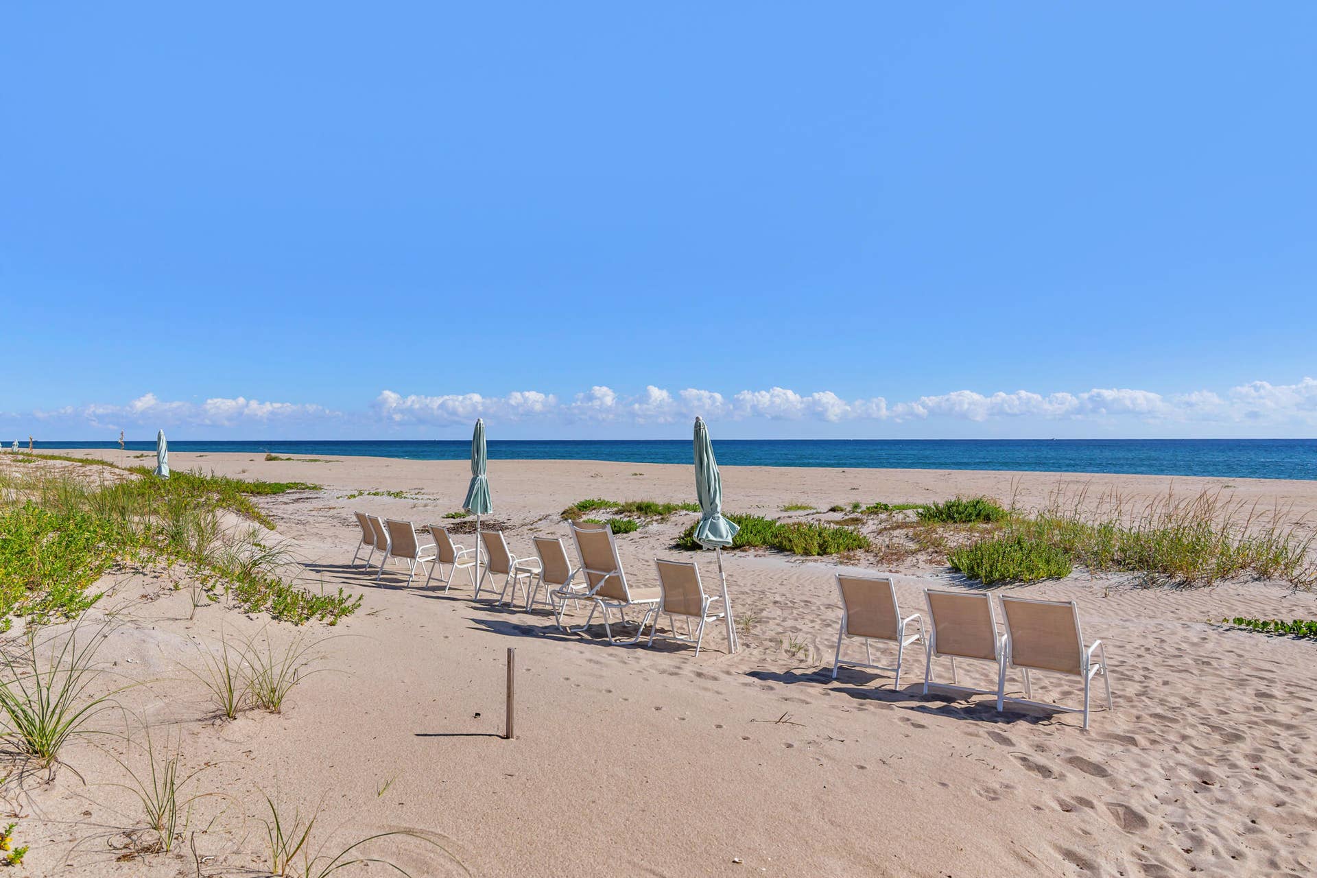 2545 S Ocean Boulevard, #3140, Palm Beach, FL 33480 Ready to enjoy