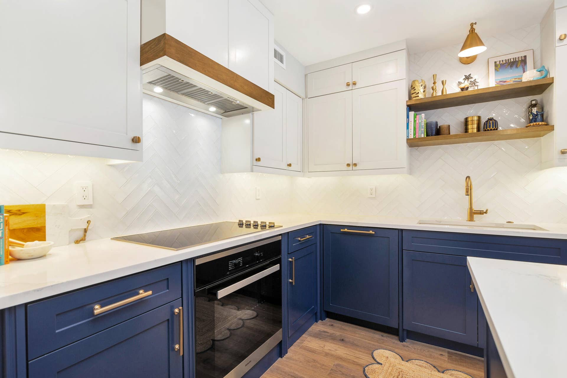 2545 S Ocean Boulevard, #3140, Palm Beach, FL 33480 Miele Kitchen appliances