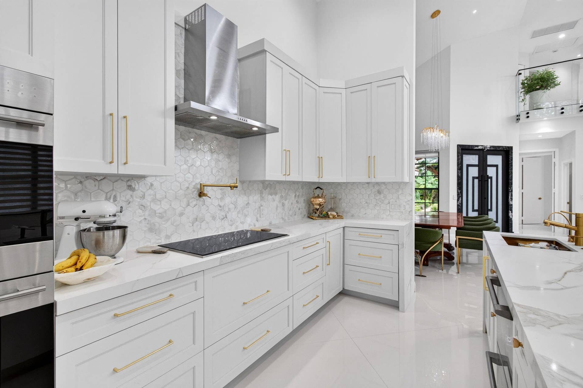 2478 NW 66th Drive, Boca Raton, FL 33496 25-web-or-mls-DSC_3895