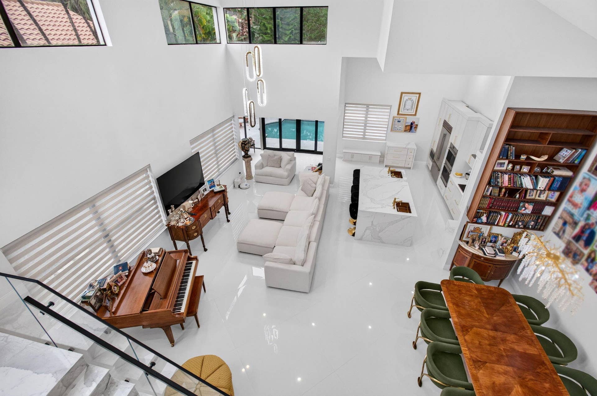 2478 NW 66th Drive, Boca Raton, FL 33496 35-web-or-mls-DSC_3999