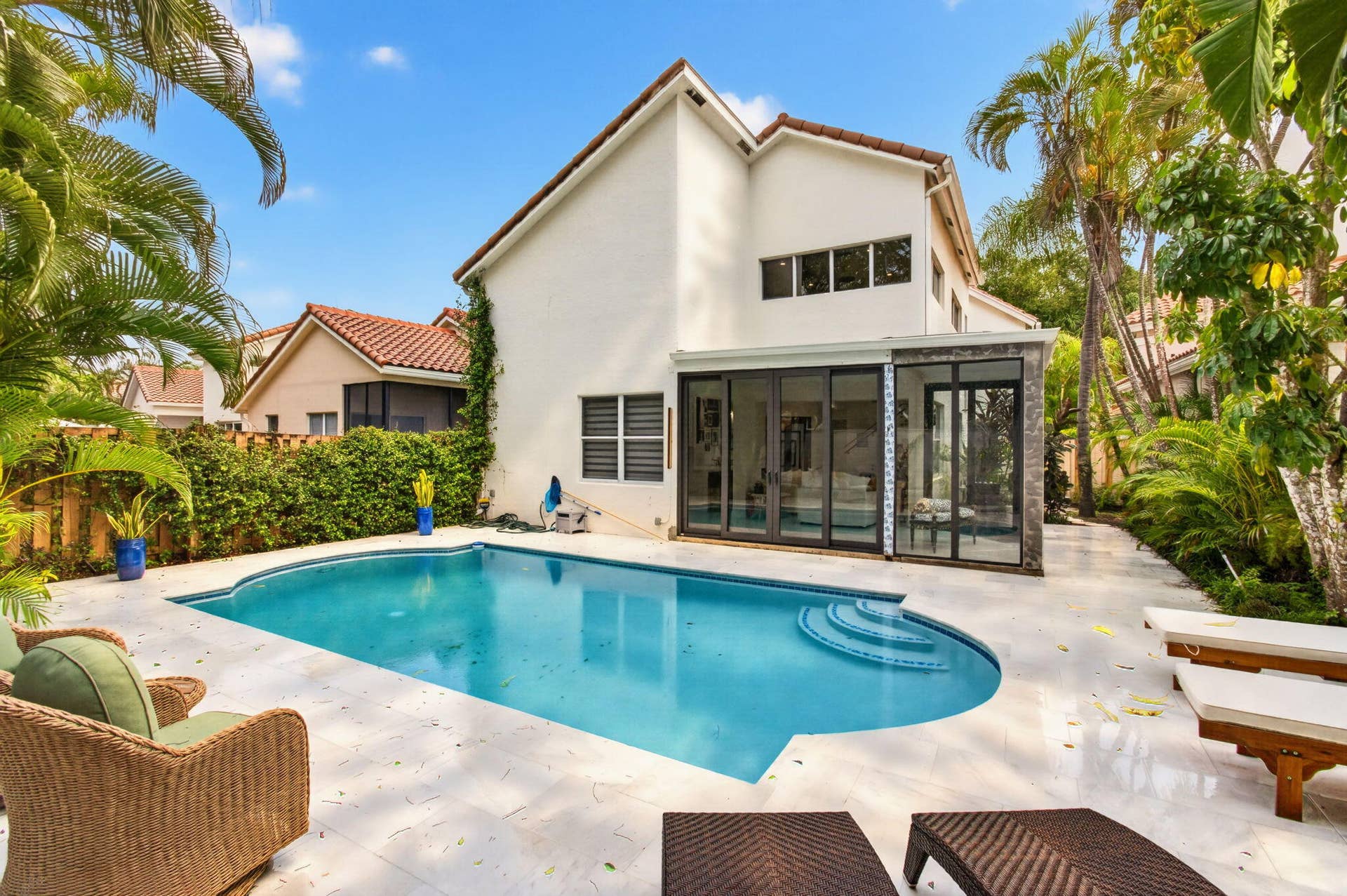 2478 NW 66th Drive, Boca Raton, FL 33496 68-web-or-mls-DSC_3649