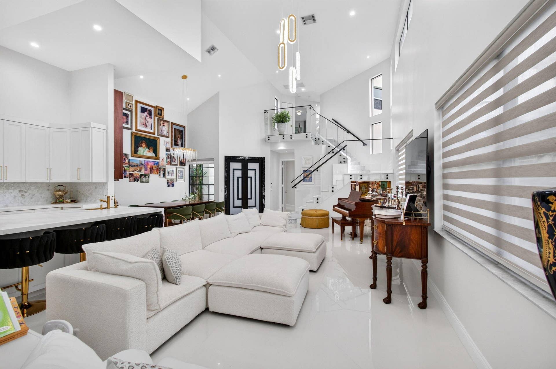 2478 NW 66th Drive, Boca Raton, FL 33496 16-web-or-mls-DSC_3816