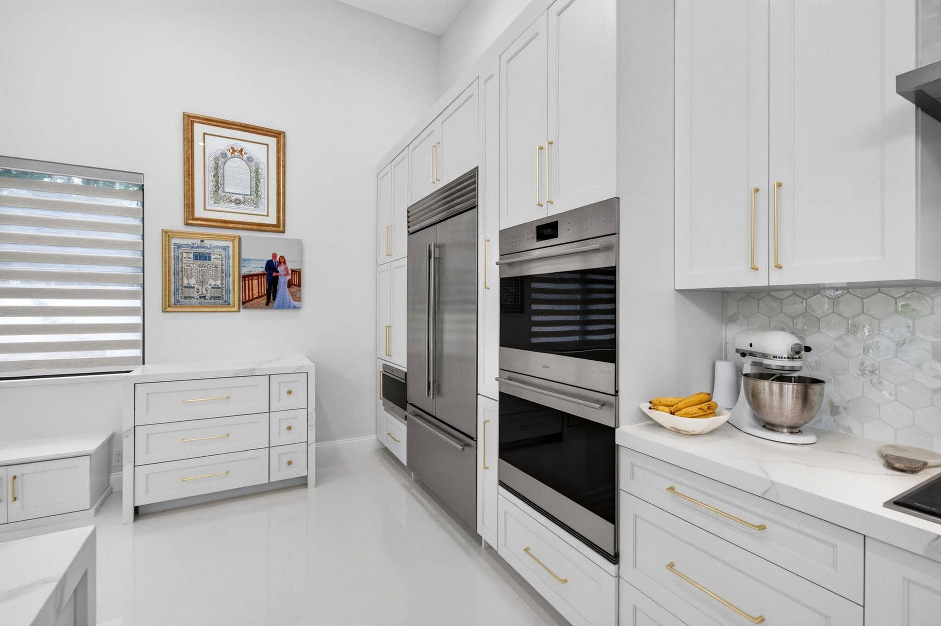 2478 NW 66th Drive, Boca Raton, FL 33496 22-web-or-mls-DSC_3878
