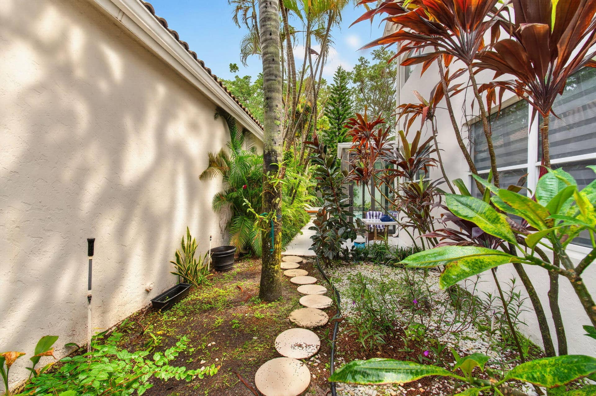 2478 NW 66th Drive, Boca Raton, FL 33496 74-web-or-mls-DSC_3696