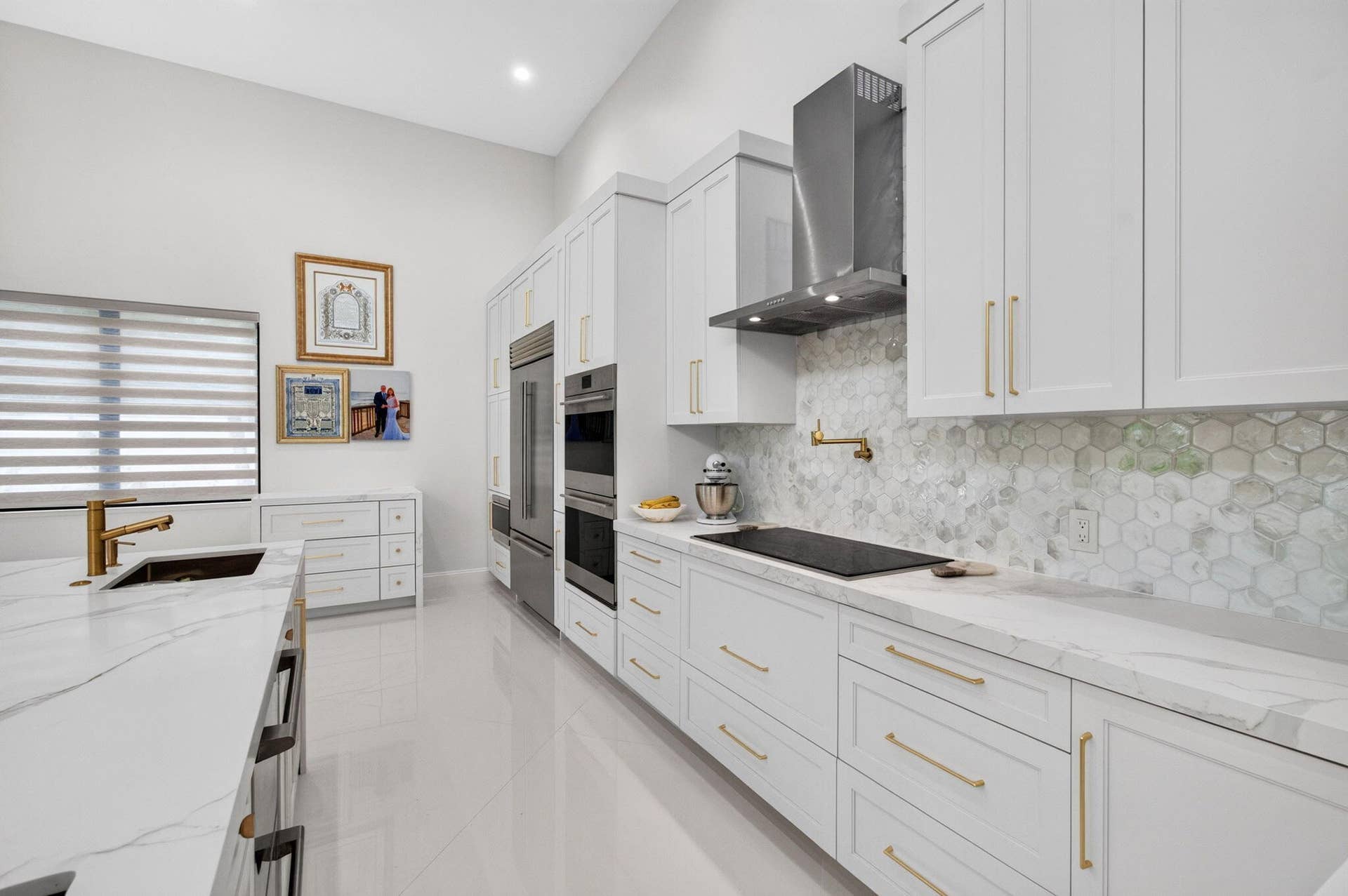 2478 NW 66th Drive, Boca Raton, FL 33496 21-web-or-mls-DSC_3869