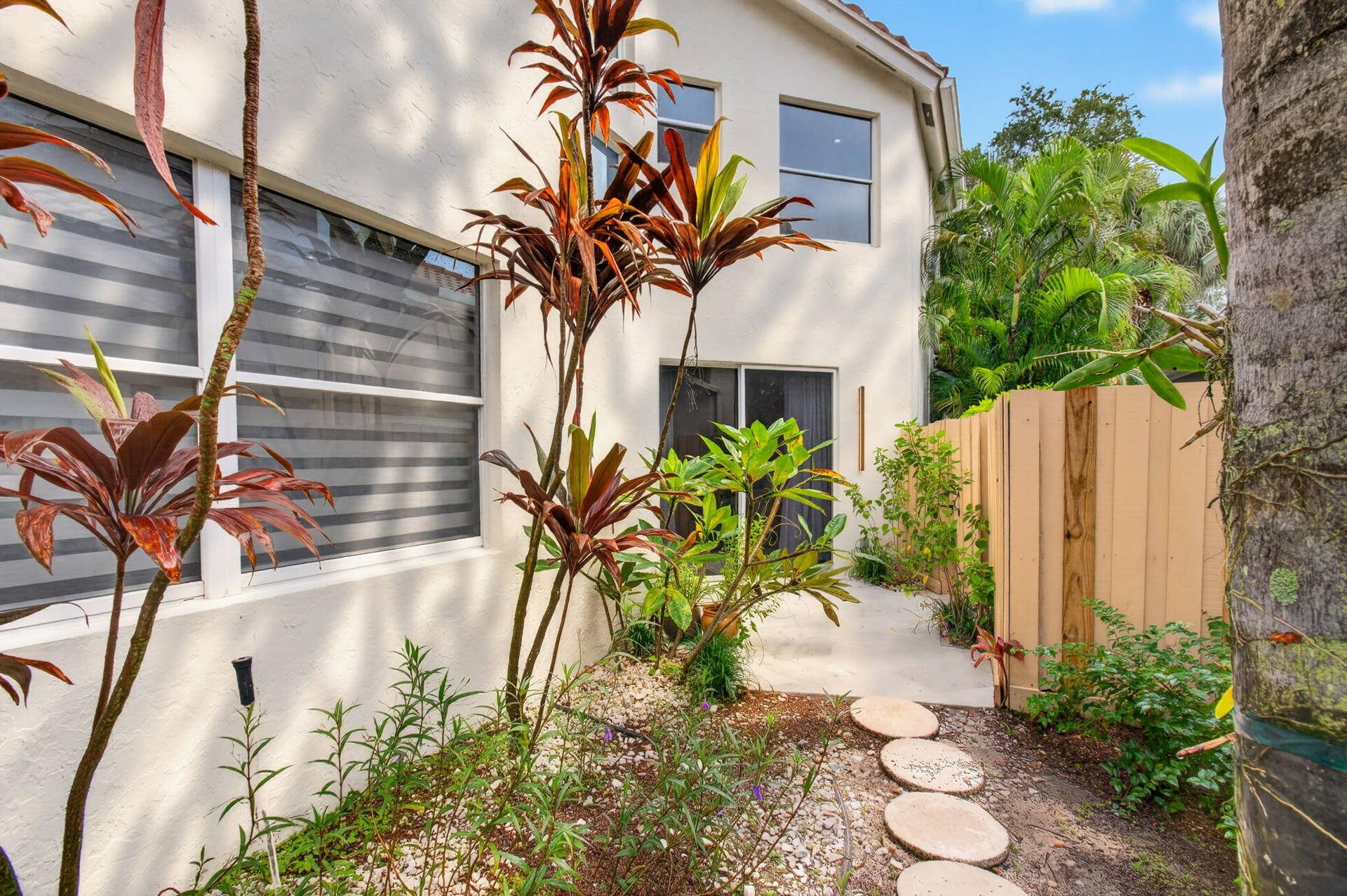2478 NW 66th Drive, Boca Raton, FL 33496 72-web-or-mls-DSC_3687