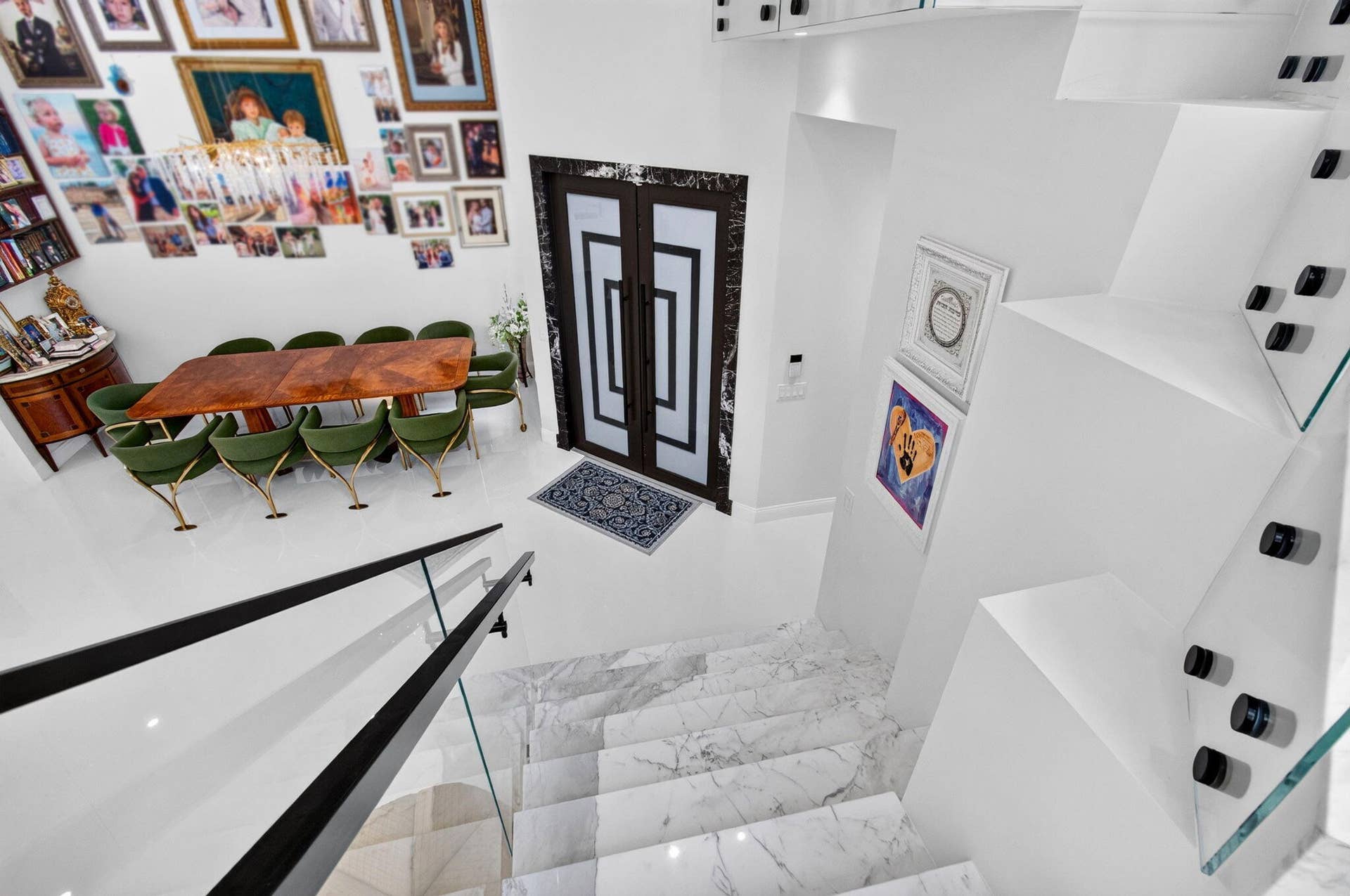 2478 NW 66th Drive, Boca Raton, FL 33496 31-web-or-mls-DSC_3949