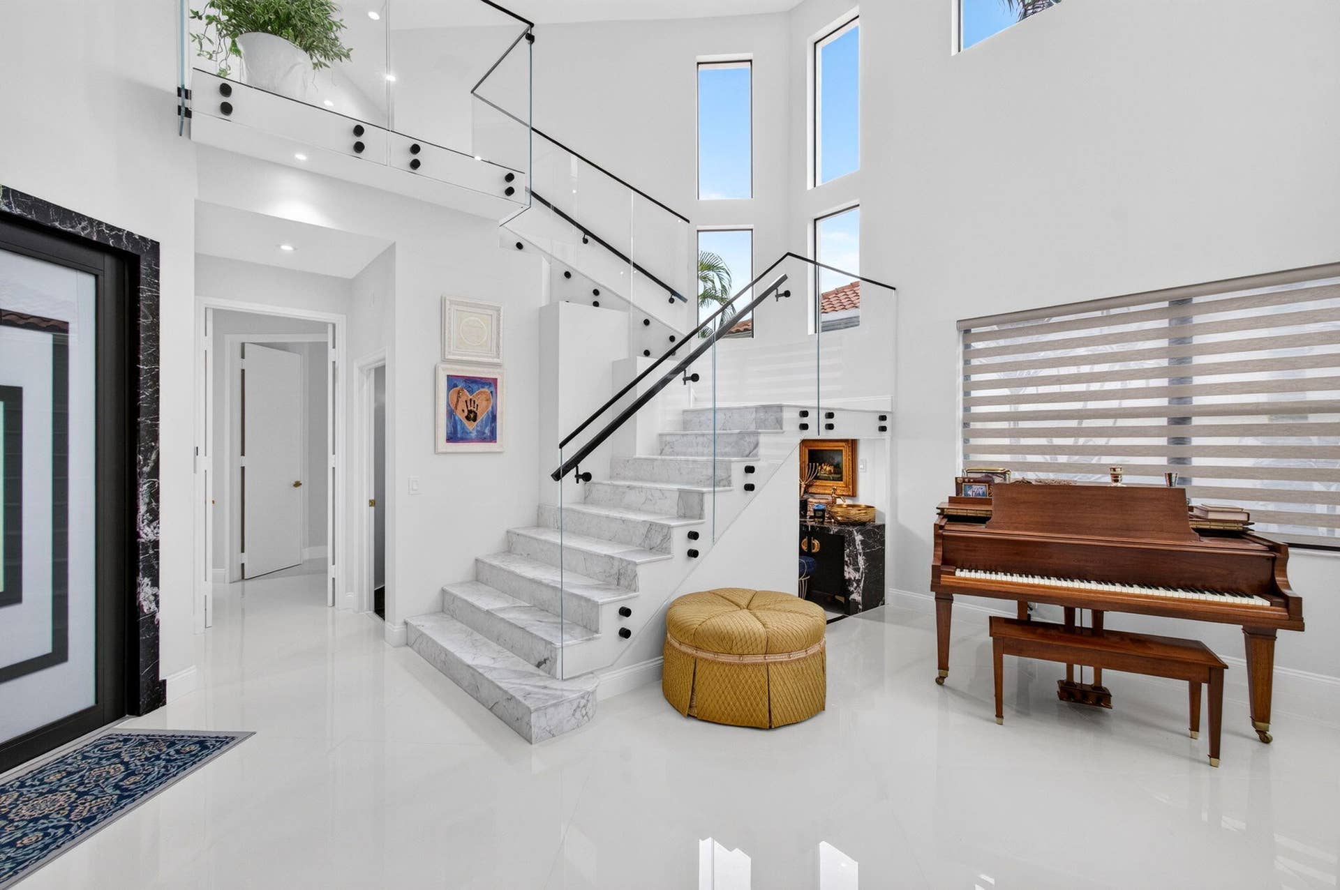 2478 NW 66th Drive, Boca Raton, FL 33496 19-web-or-mls-DSC_3849