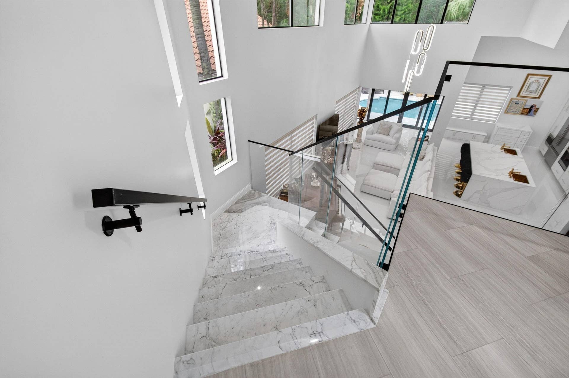 2478 NW 66th Drive, Boca Raton, FL 33496 33-web-or-mls-DSC_3969