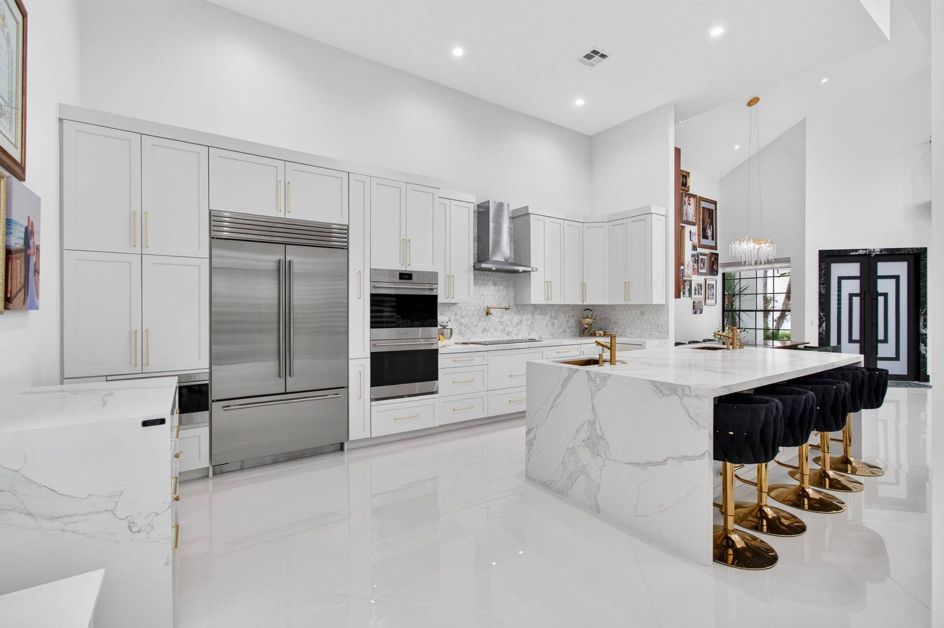 2478 NW 66th Drive, Boca Raton, FL 33496 23-web-or-mls-DSC_3884