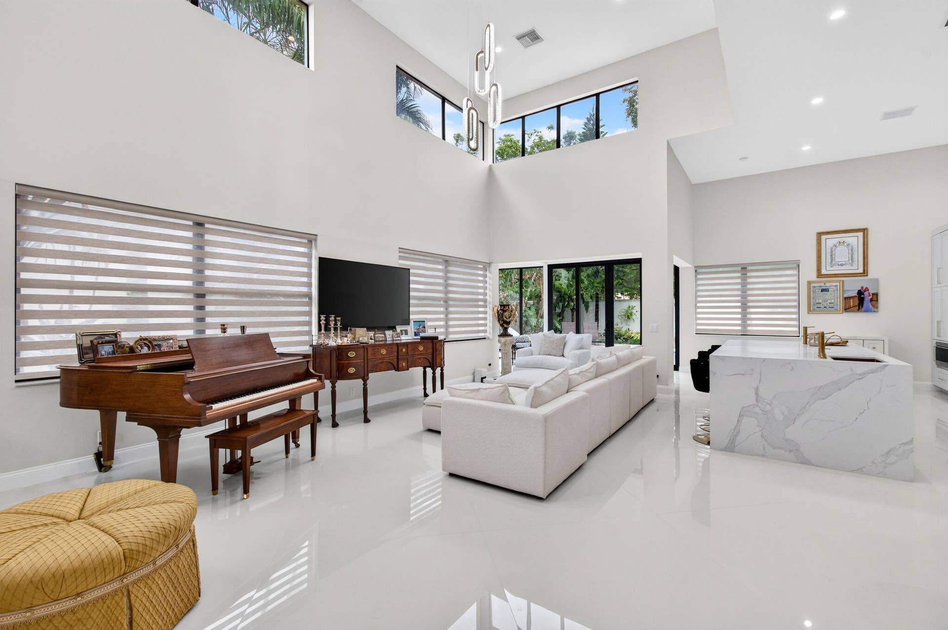 2478 NW 66th Drive, Boca Raton, FL 33496 11-web-or-mls-DSC_3765