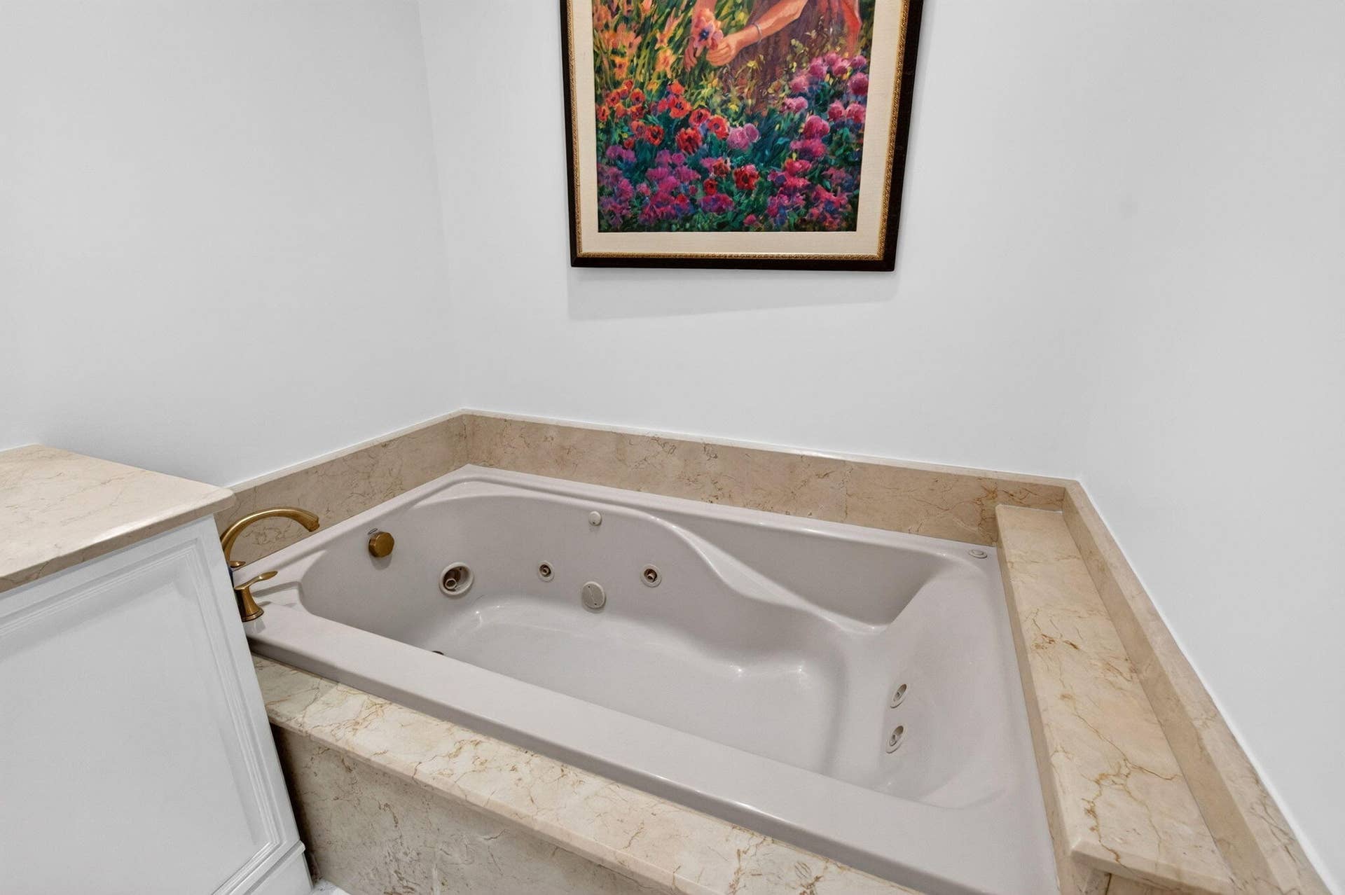 2478 NW 66th Drive, Boca Raton, FL 33496 57-web-or-mls-DSC_4199
