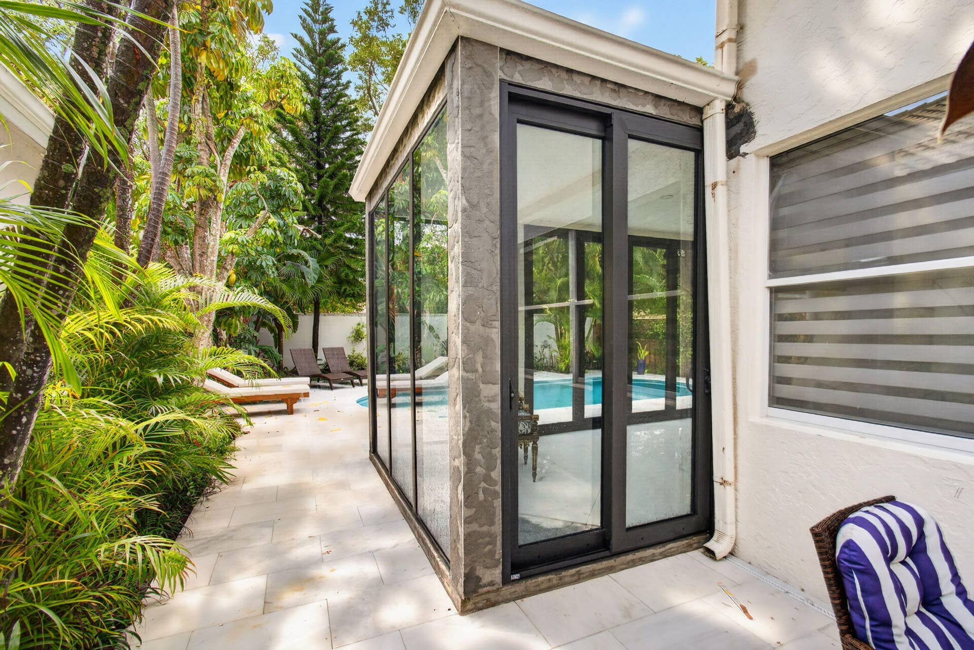 2478 NW 66th Drive, Boca Raton, FL 33496 71-web-or-mls-DSC_3679