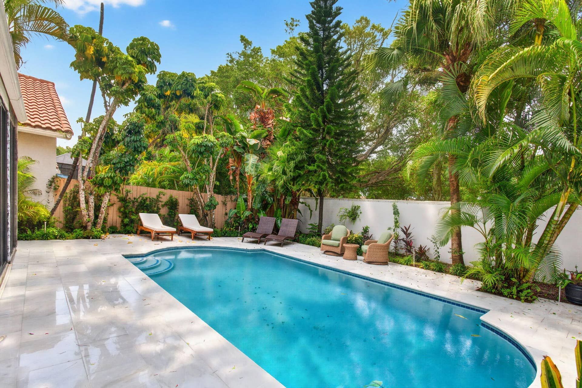2478 NW 66th Drive, Boca Raton, FL 33496 65-web-or-mls-DSC_3620