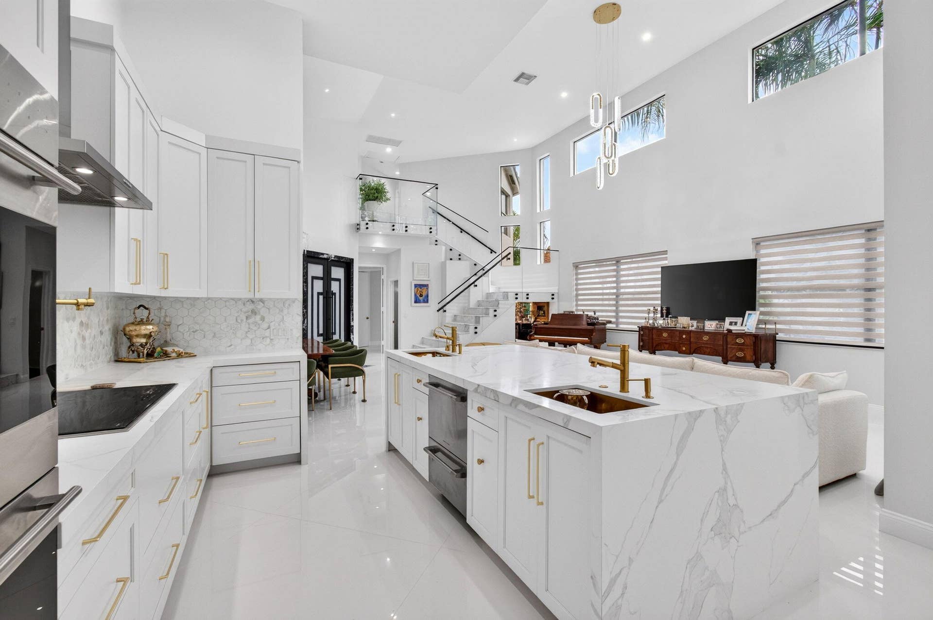 2478 NW 66th Drive, Boca Raton, FL 33496 26-web-or-mls-DSC_3907