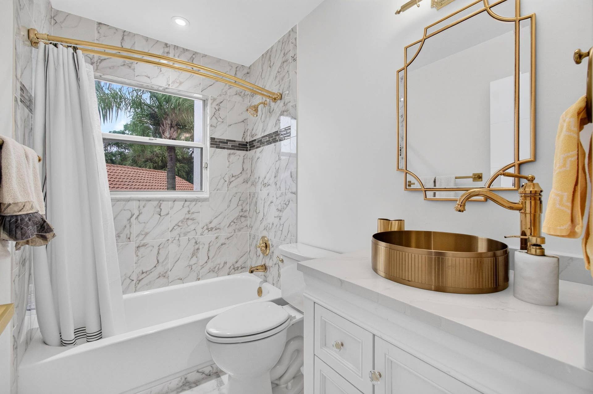 2478 NW 66th Drive, Boca Raton, FL 33496 41-web-or-mls-DSC_4055