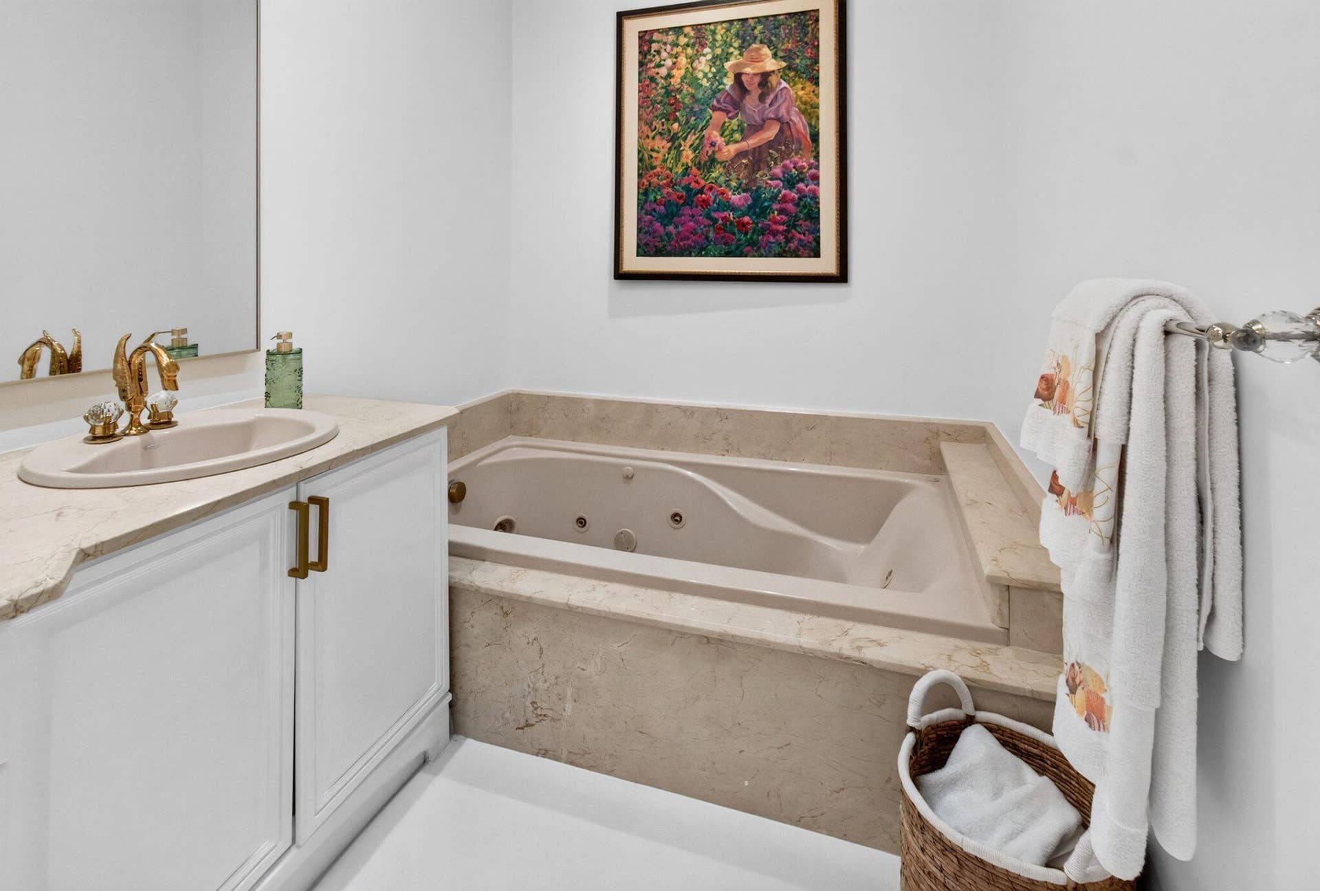 2478 NW 66th Drive, Boca Raton, FL 33496 56-web-or-mls-DSC_4189